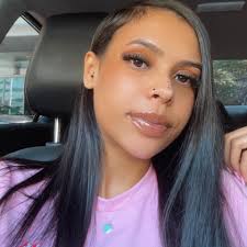 Jay Boudreaux (@jilonakar.boudreaux) • Facebook