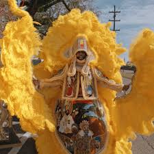 Image result for Memecylon afroschismaticum