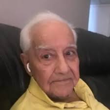 Acres West Funeral Chapel & Crematory