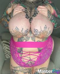 Amycurtisss Nude OnlyFans Leak Picture u5aEvneKAz | MasterFap.net
