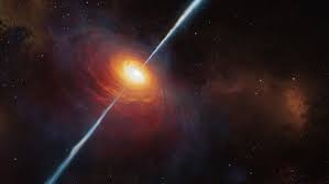 Are you among the thousands who are searching for the black hole simulator roblox codes in april 2021, code in black hole simulator, hole nosniy games is the developer of the black hole simulator. Physicists Identify The Engine Powering Black Hole Energy Beams Quanta Magazine
