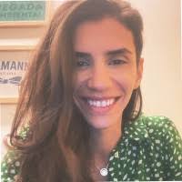 9100+ "Assad" profiles