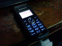 File:Sony Ericsson J110i.JPG ...