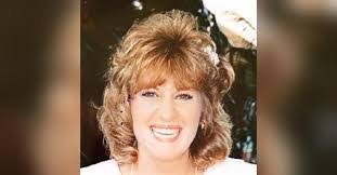 Sharon Laughter's Instagram, Twitter & Facebook