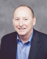 UMA Board candidates for fall elections