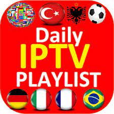 Tv iptv iptv jugador latino lista iptv 2018 android iptv ss iptv iptv apk . Iptv Daily New 2018 Apk 1 1 Download For Android Download Iptv Daily New 2018 Apk Latest Version Apkfab Com