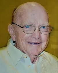 Jerry Sayers Obituary (2025)