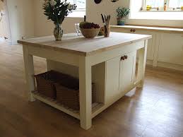 Check spelling or type a new query. Large Freestanding Kitchen Island With Breakfast Bar
