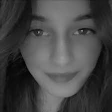 I'll pick 4😋🍩 YOU CAN ONLY PICK 1 DONUT 1 2 5 3 6 4 7 9 10 8 8 11 12