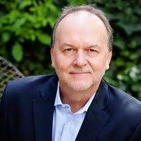 Alcohol, tobacco interests eyeing Michigan marijuana market