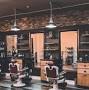 spring hill barber shop from booksy.com