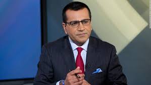 All the latest news on journalist martin bashir. Martin Bashir Denies That His Diana Interview Harmed Her