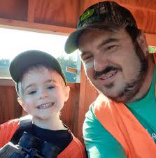 Cold Water Bass Club