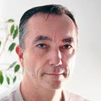 400+ "Laviolette" profiles