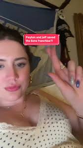 Lifting Curse of Bobby Lane