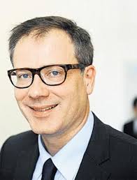 Wittgenstein im Doppelpack