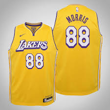 New nike los angeles lakers lebron james 2018/2019 city edition swingman jersey. Lakers City Jersey 2019 Online Shopping Has Never Been As Easy