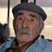 Jose Antonio Ramallo (Fallecido)