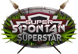 Undian online & sms dibuka bermula sekarang. Super Spontan Superstar 2017 Minggu 6 Hd Telegraph