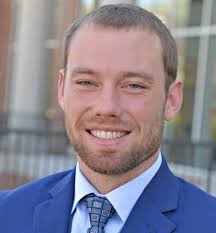 Message from Auburn University President Christopher B. Roberts: On behalf  of Auburn University, I send my sincere condolences to the family and loved  ones of 2023 graduate Drew Dauphin who was taken