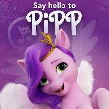 1 plot 2 cast 3 merchindise 4 song. My Little Pony New Genereation Netflix 2021 Movie Trailer Characters And More Youloveit Com