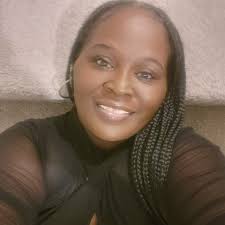 4 bedroom house for rent in Humble, TX