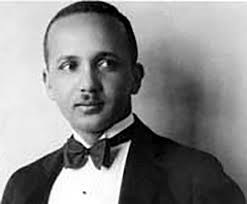 The Leader of the Band — Cleveland Jazz Orchestra