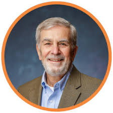 50th Class Reunion 2025