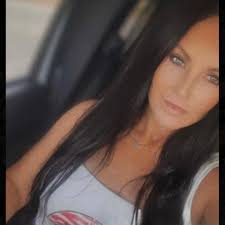 Can sunflowers be grown in part sun and shade areas?