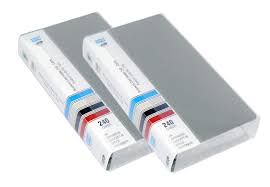 Add all your business cards in the app business card holder just photograph them. Sepal 2 Pack Business Visiting Card Holder Book Case Album Name Card Holder Organizer For 240 Cards Grey Buy Online In Bermuda At Bermuda Desertcart Com Productid 128649130