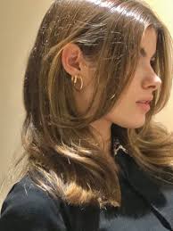 ciara burns (ciaraburnss)