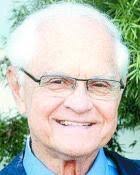 Charles Way Obituary (1935