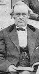 Archaeological and Historical Evidence