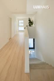 Beton Treppengestaltung In Ihrem Traumhaus Treppenaufgang Treppen Design Traumhaus