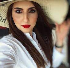 pin by baha lejmi on anasala family عائلة انس وأصالة insta photo ideas wedding branches kpop fashion outfits