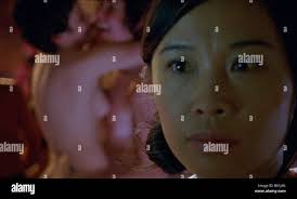 Lee mitchell hi-res stock photography and images