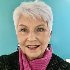 Baby, It's Hot Outside Romance Collection: A Christmas Down Under : Evans,  Bronwen, Delugar, Kendra, Lee, Jacqueline, Seaton, Annie, Mayfair, Megan,  Pearson, Kris, Foxkirk, Anna, Kingsley, Jayne, Grey, Sofia, Bellamy,  Susanne: Amazon.com.au: