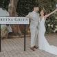 Gretna Green Wedding Open Weekend
Weddings at event image
