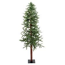 And don't worry—it won't overwhelm any space! Tall Fir Tree 180cm Christmas Trees Other Christmas Items Galtons Christmas World