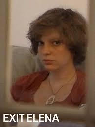 Exit Elena (2012) critic reviews