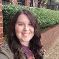 Know Your Impact 2019: Directory