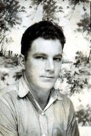 Derek Garman's Instagram, Twitter & Facebook