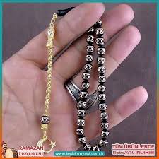 Bilek Boy Bronz Islemeli Oltu Tesbih Urun Stok Kodu Tr1479 Hizli Ve Guvenli Alisveris Icin Online Magaza Ww In 2020 Chain Necklace Accessories Jewelry