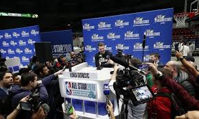 Skeets, tas melas, and jason doyle, started a basketball podcast, recording from their. Luka Doncic Picks Three Euroleague Players That Could Be Nba Starters Eurohoops
