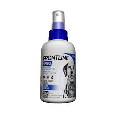 Découvrez dans cet article les meilleurs remèdes naturels pour éliminer les tiques et les puces. Traitement Anti Puces Tiques Pour Chat Avec Spray Frontline