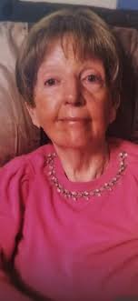 J T Gorman & Sons & Sons