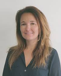 🔹 À Propos de Hestia Renov