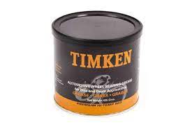 Allstar All78241 Timken Brand Red Type Wheel Bearing Grease 16 Oz Tub Amazon In Car Motorbike