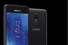 You can use your gmail . How To Unlock Cricket Samsung Galaxy Amp Prime 3 Sm J337az By Unlock Code