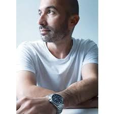 The Statue of Liberty just arrived in New York City, 1885.